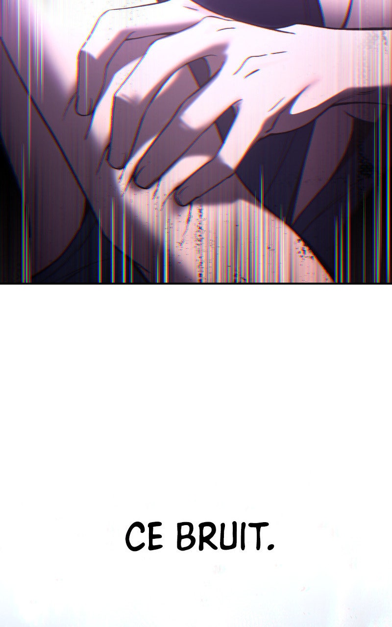 Read The Stellar Swordmaster FR Manga Online