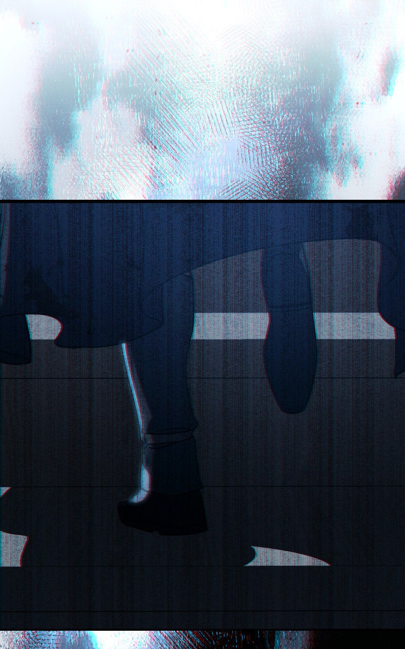 Read The Stellar Swordmaster FR Manga Online