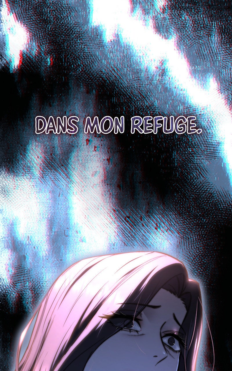 Read The Stellar Swordmaster FR Manga Online