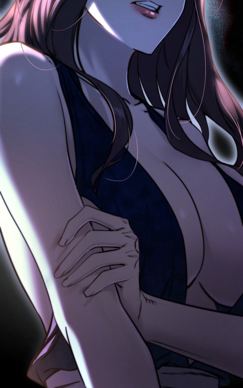 Read The Stellar Swordmaster FR Manga Online