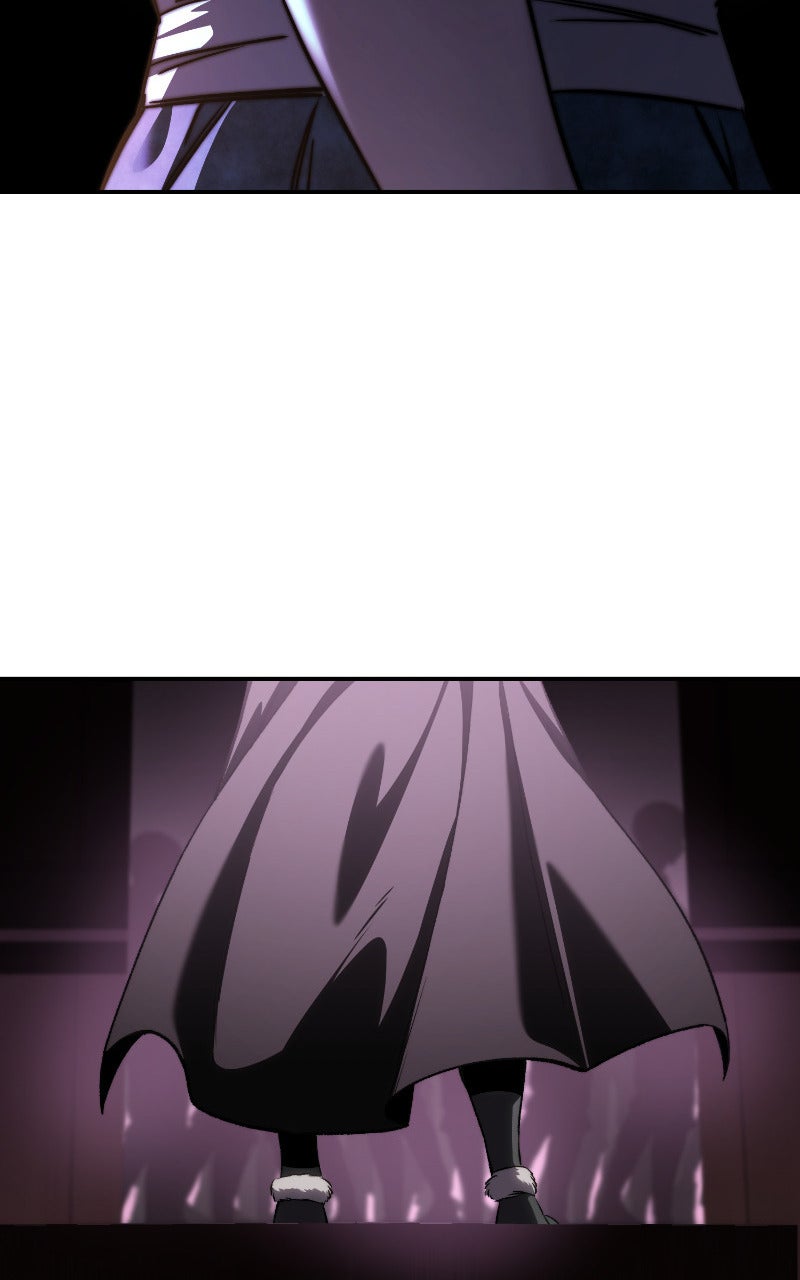 Read The Stellar Swordmaster FR Manga Online