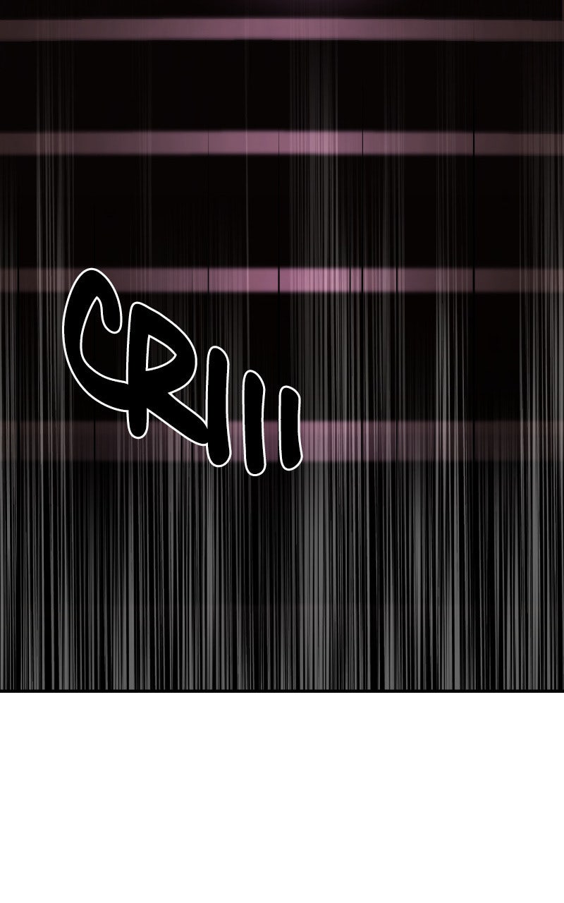 Read The Stellar Swordmaster FR Manga Online