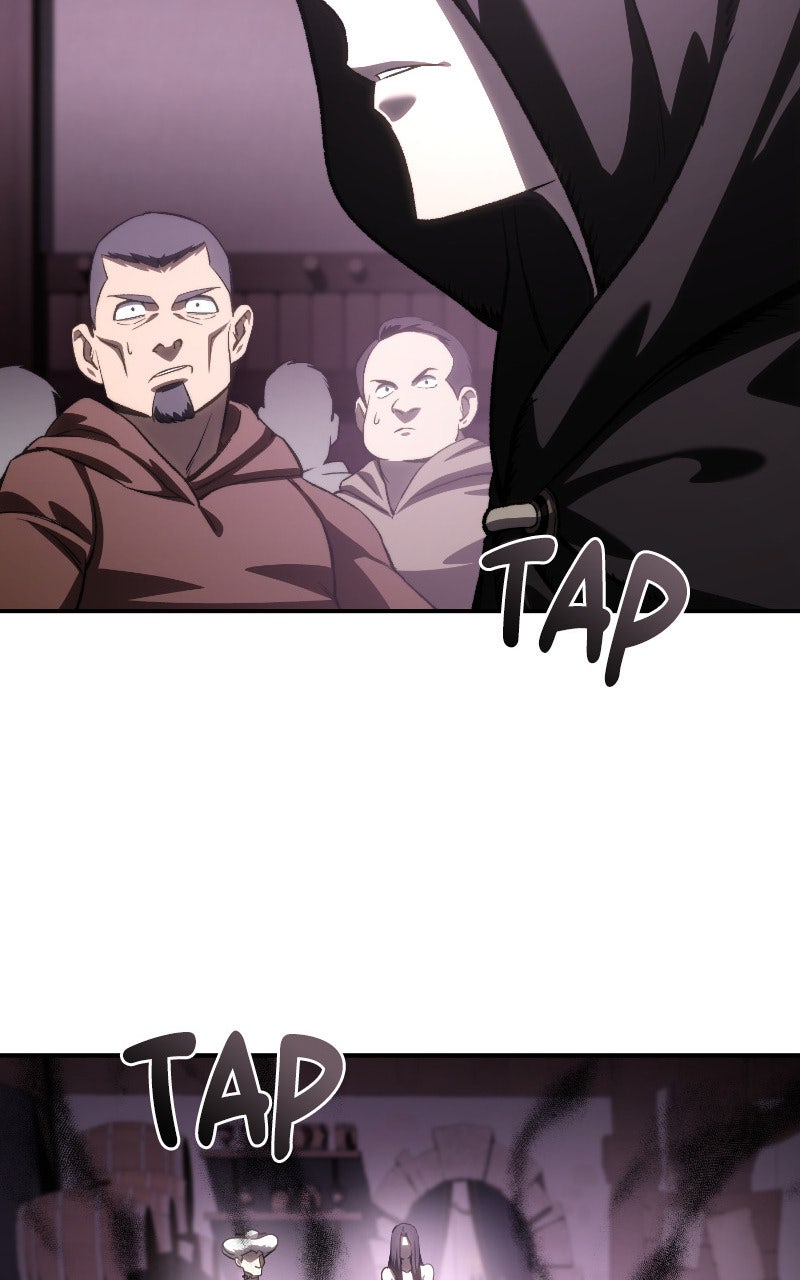 Read The Stellar Swordmaster FR Manga Online