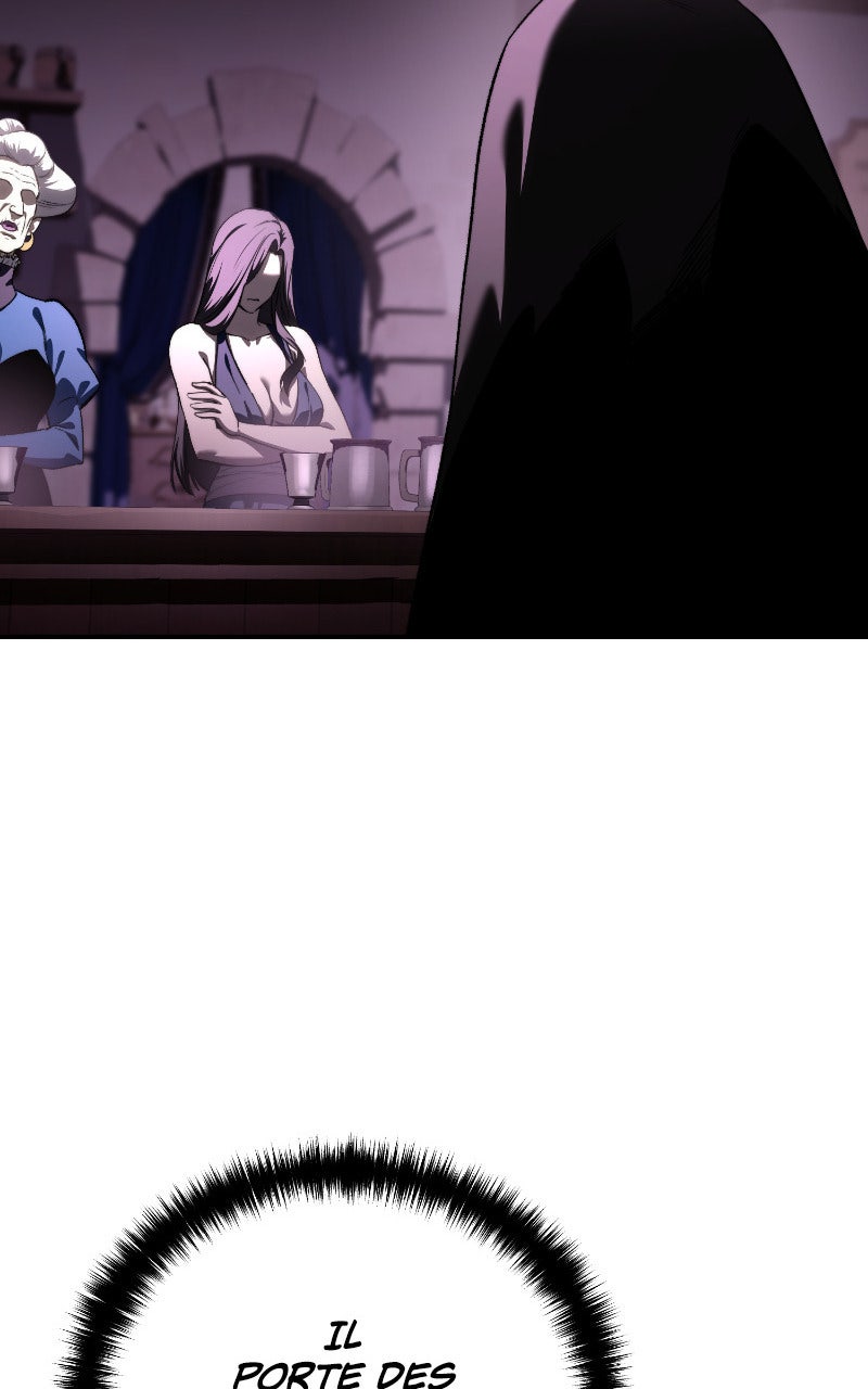 Read The Stellar Swordmaster FR Manga Online