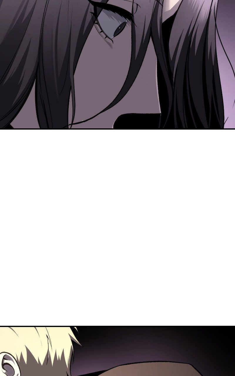 Read The Stellar Swordmaster FR Manga Online