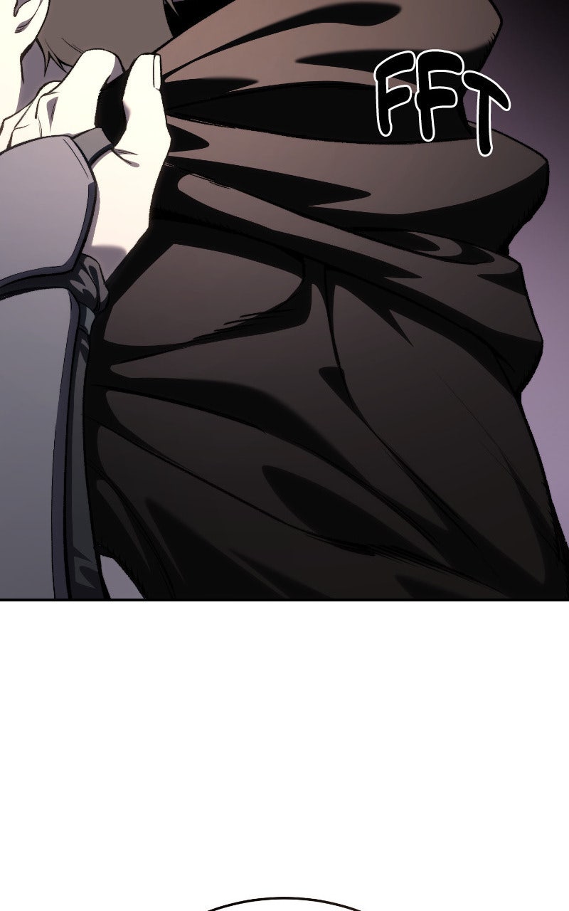 Read The Stellar Swordmaster FR Manga Online