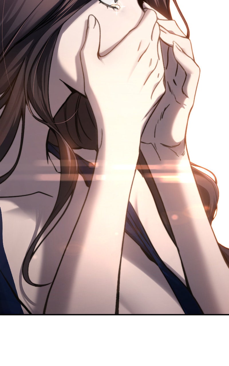 Read The Stellar Swordmaster FR Manga Online