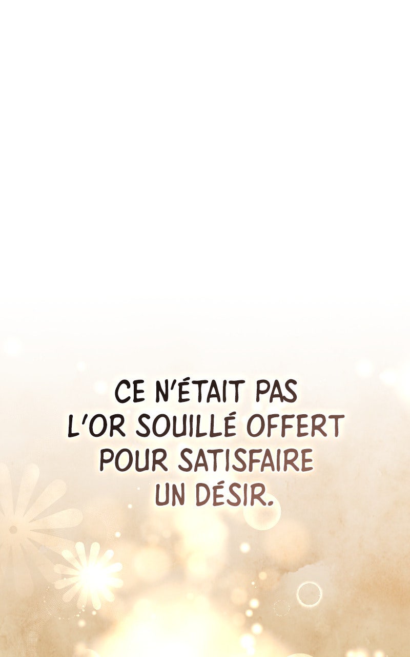 Read The Stellar Swordmaster FR Manga Online