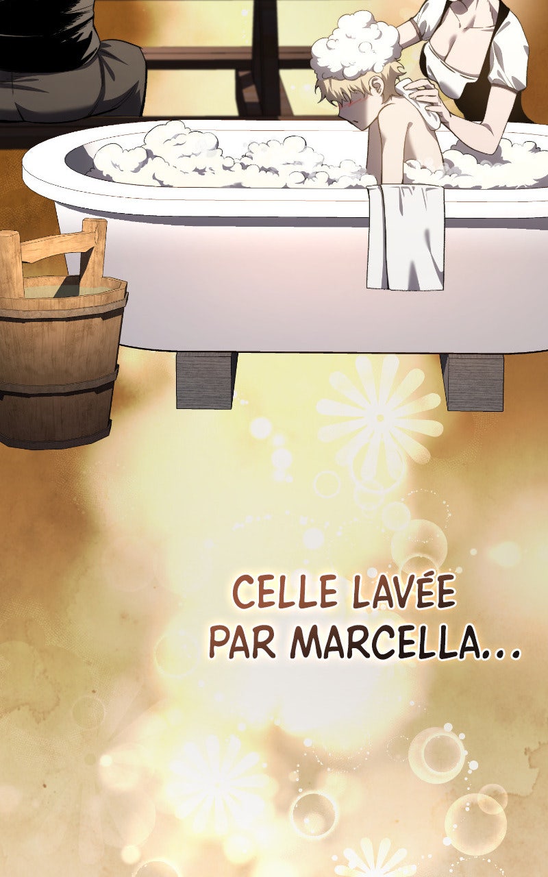 Read The Stellar Swordmaster FR Manga Online