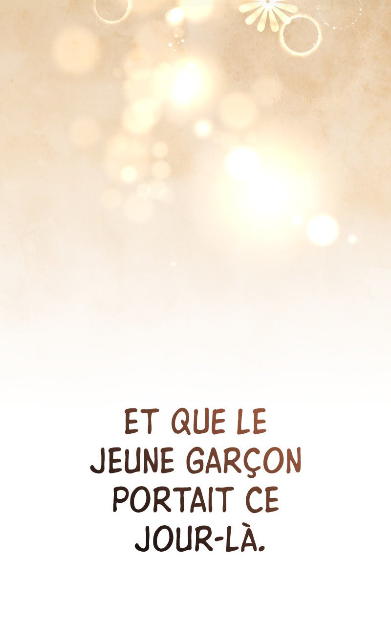 Read The Stellar Swordmaster FR Manga Online