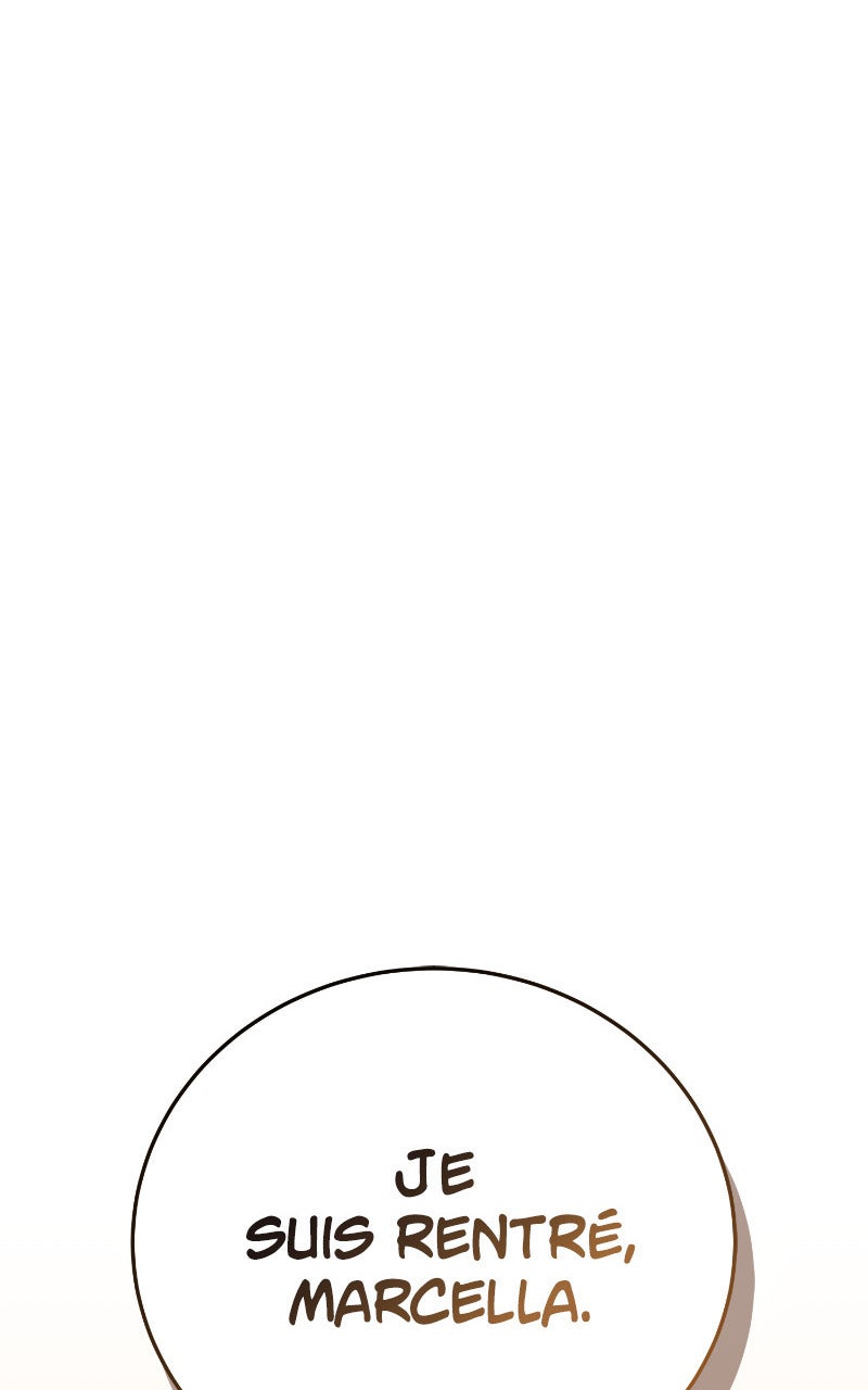 Read The Stellar Swordmaster FR Manga Online