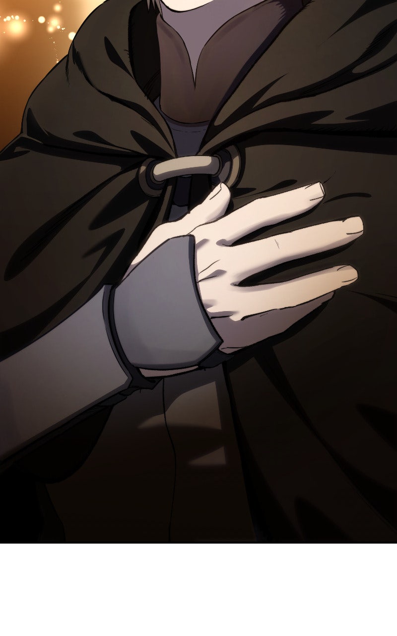 Read The Stellar Swordmaster FR Manga Online