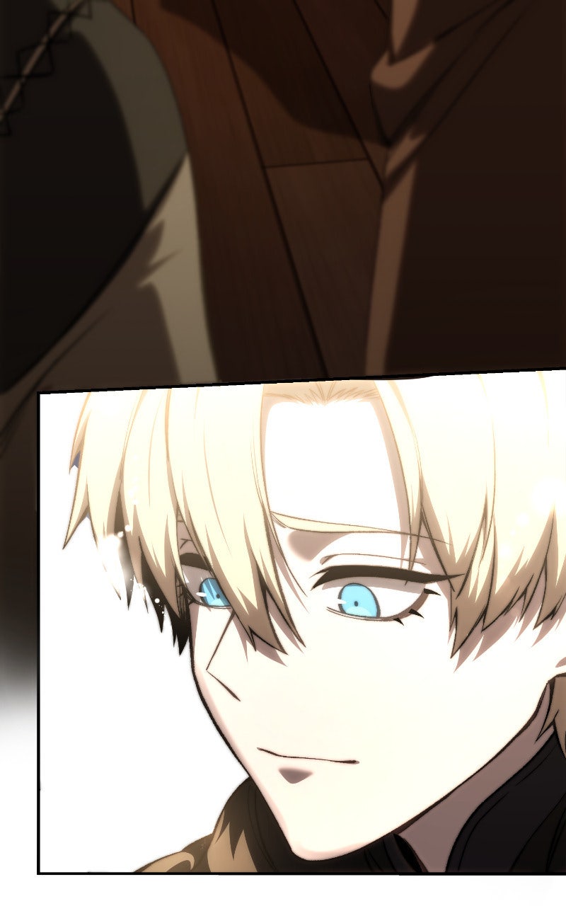 Read The Stellar Swordmaster FR Manga Online