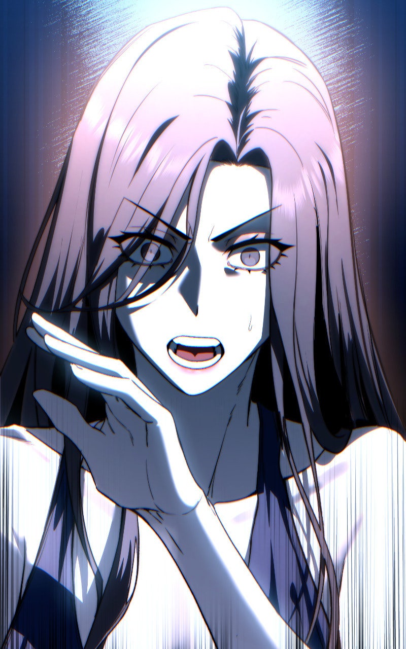 Read The Stellar Swordmaster FR Manga Online