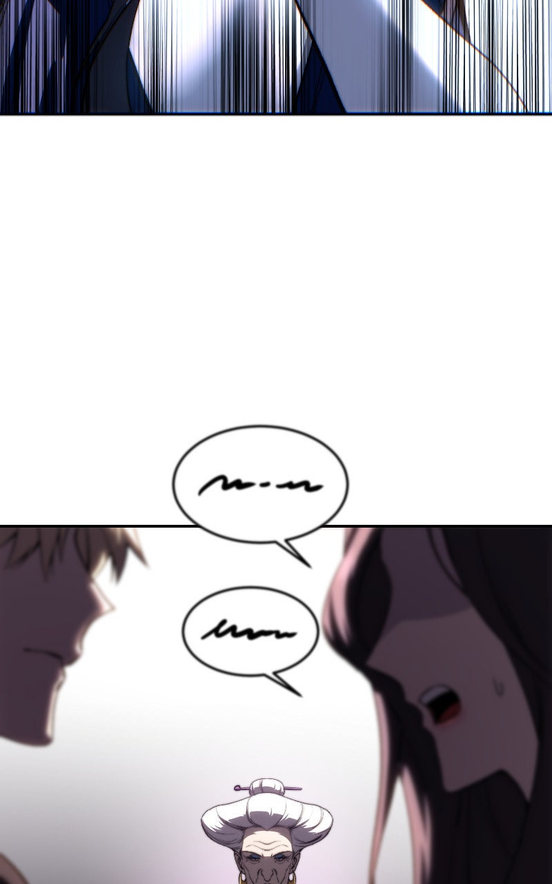 Read The Stellar Swordmaster FR Manga Online