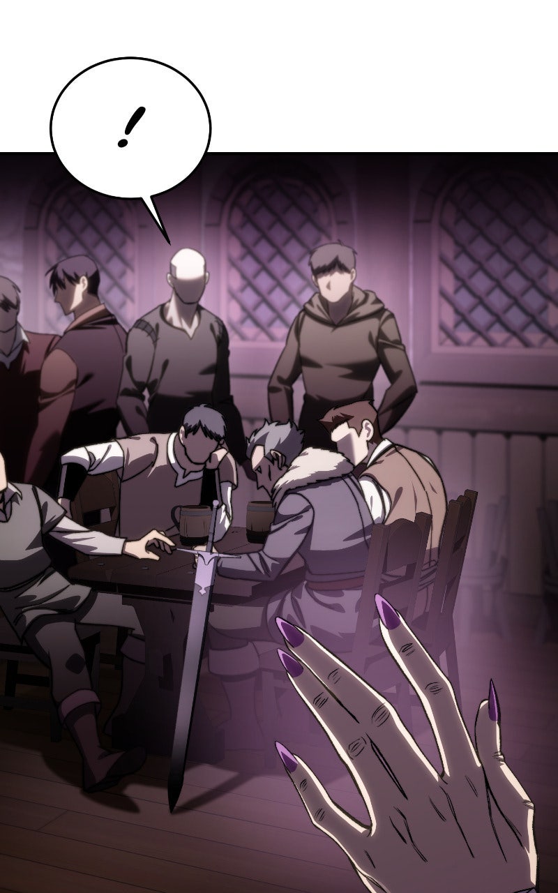 Read The Stellar Swordmaster FR Manga Online