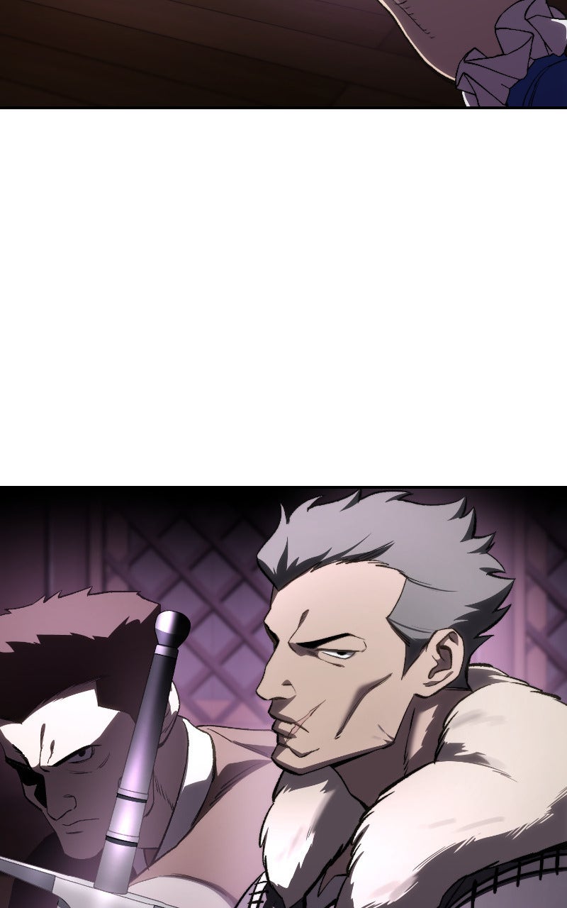 Read The Stellar Swordmaster FR Manga Online