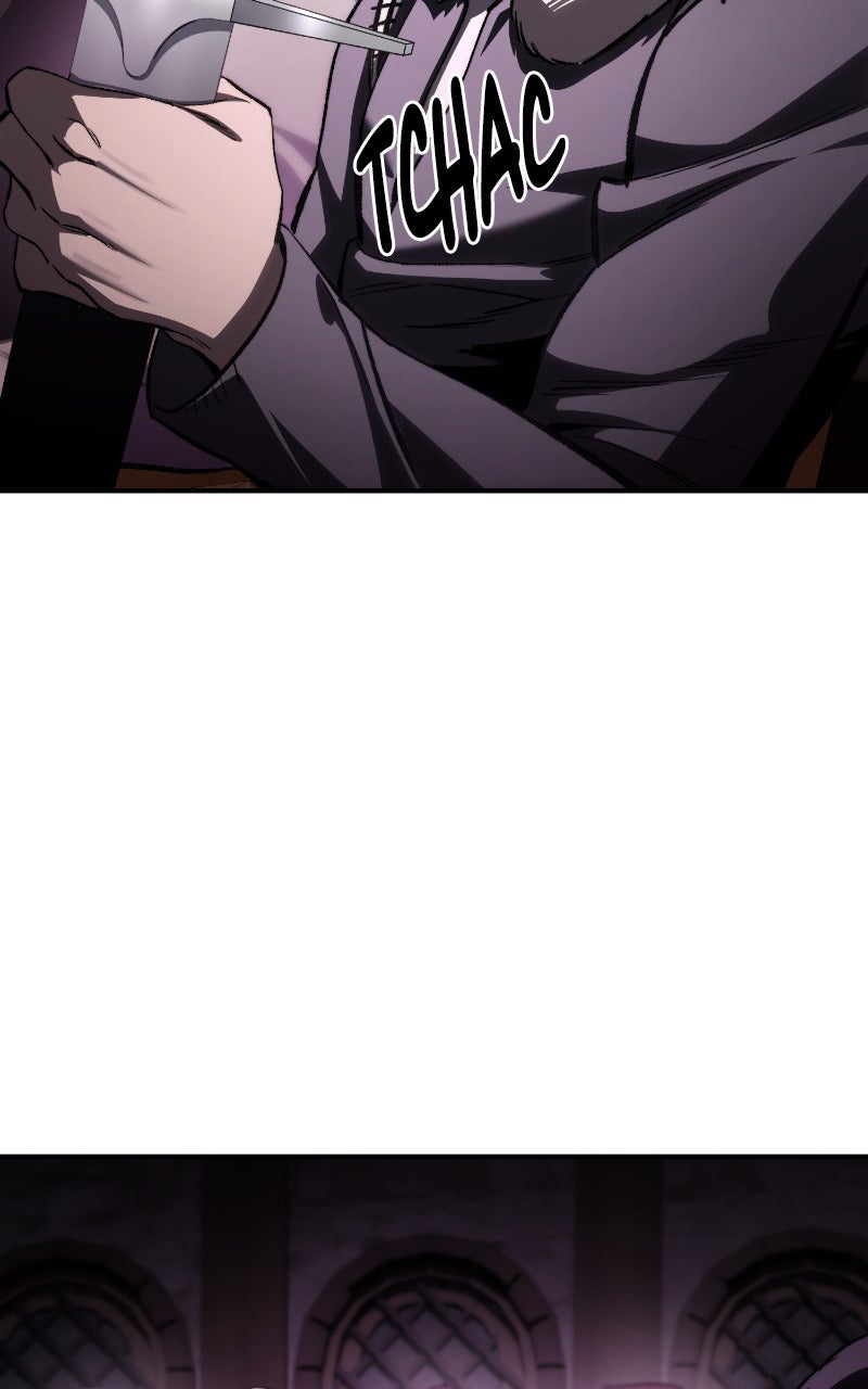 Read The Stellar Swordmaster FR Manga Online