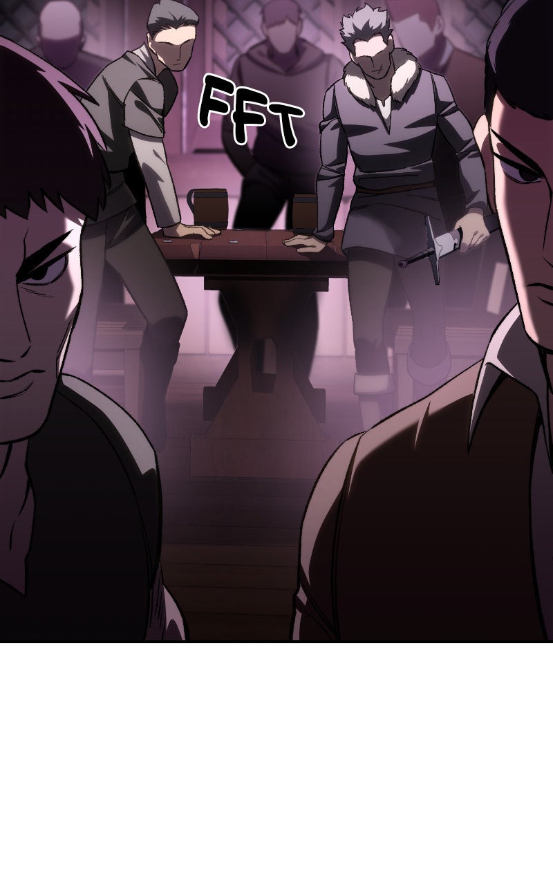 Read The Stellar Swordmaster FR Manga Online