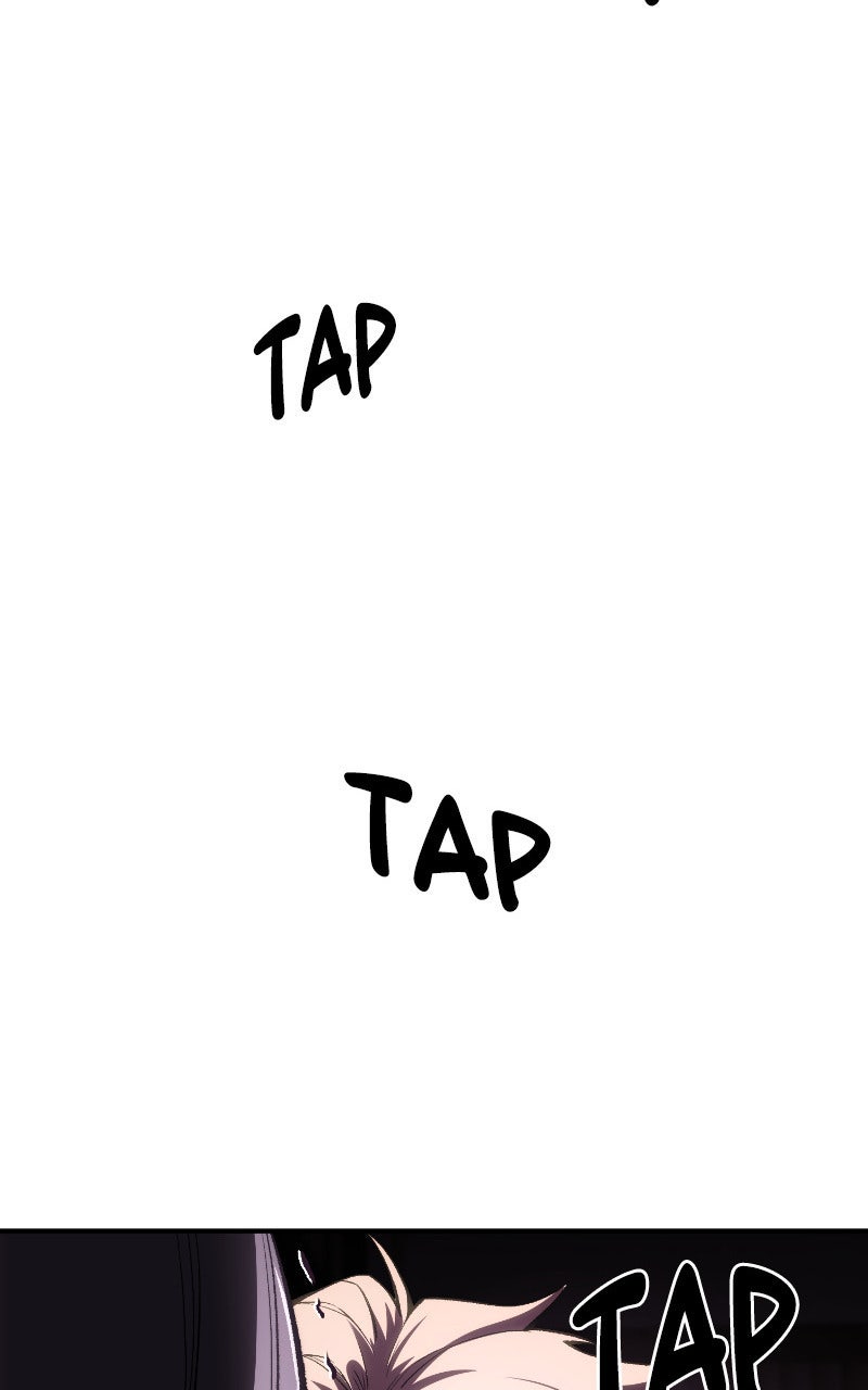 Read The Stellar Swordmaster FR Manga Online