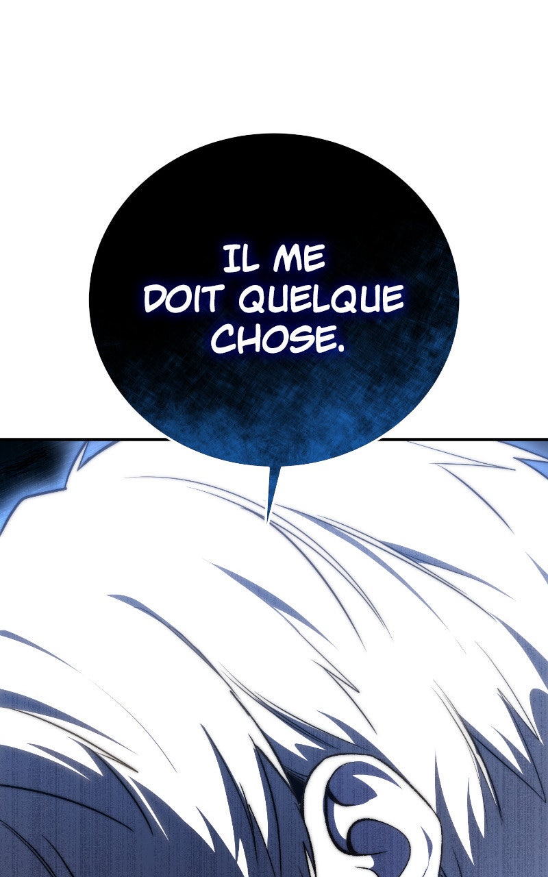 Read The Stellar Swordmaster FR Manga Online