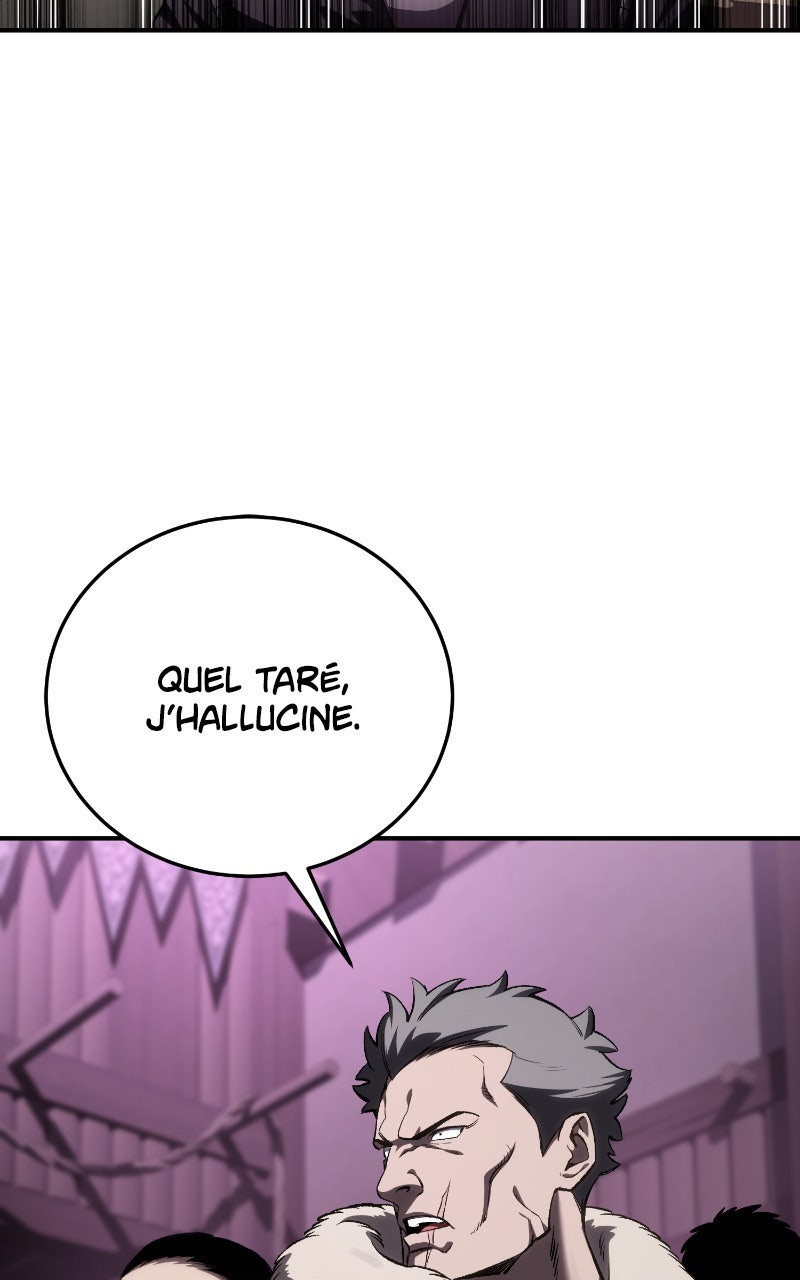 Read The Stellar Swordmaster FR Manga Online