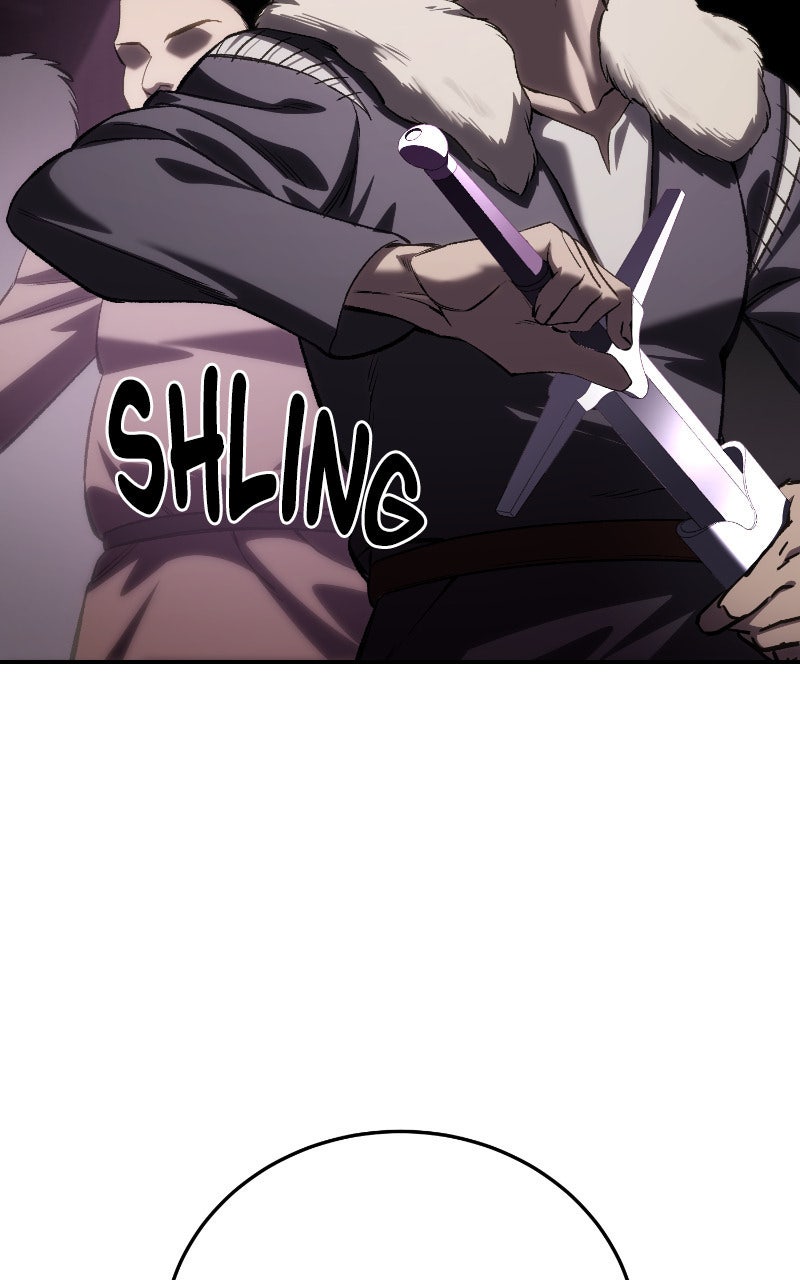 Read The Stellar Swordmaster FR Manga Online