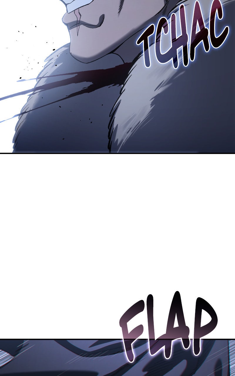 Read The Stellar Swordmaster FR Manga Online