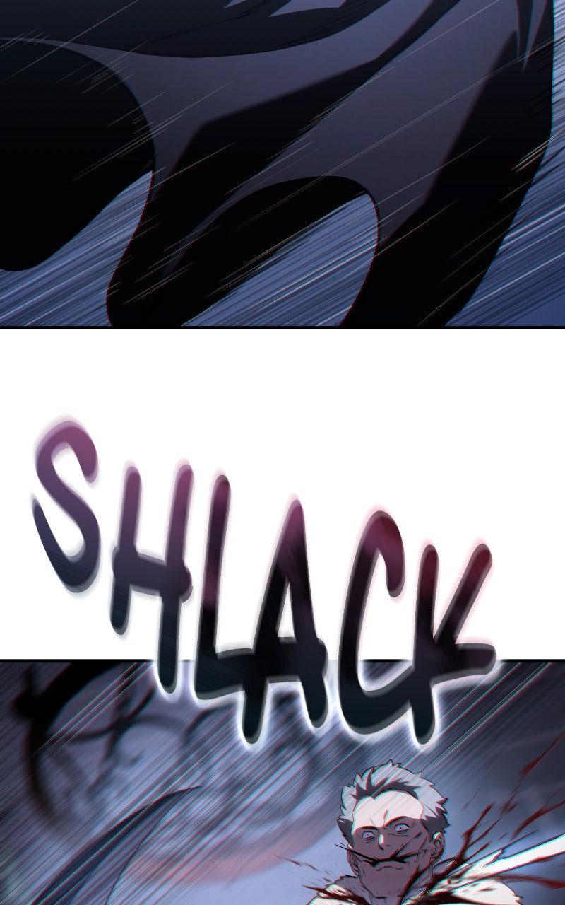 Read The Stellar Swordmaster FR Manga Online