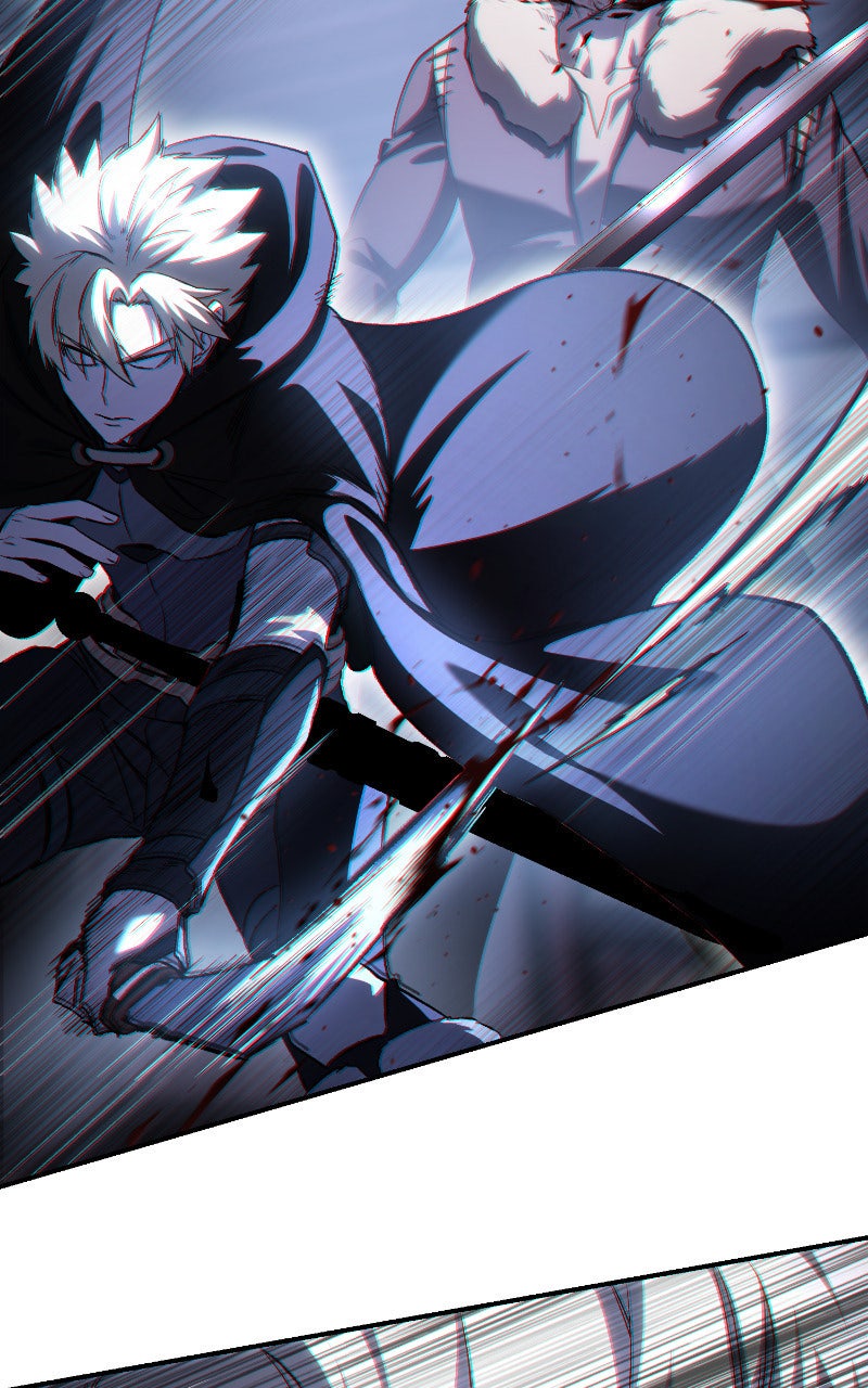 Read The Stellar Swordmaster FR Manga Online