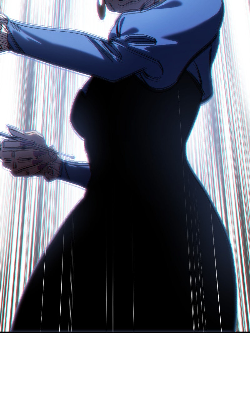 Read The Stellar Swordmaster FR Manga Online