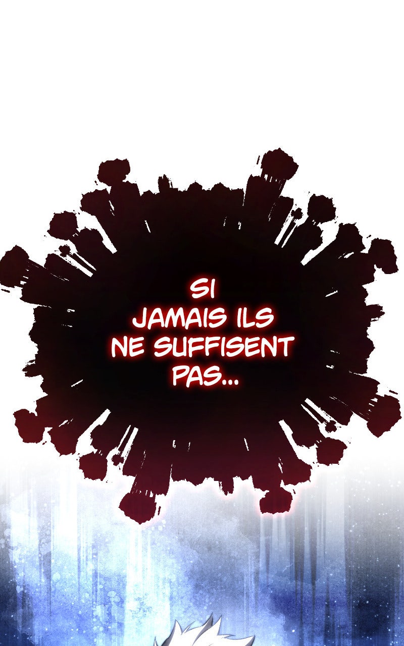 Read The Stellar Swordmaster FR Manga Online