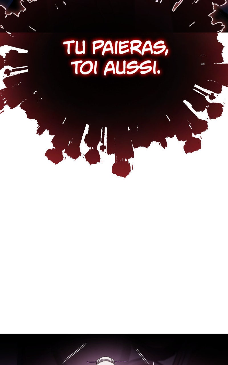 Read The Stellar Swordmaster FR Manga Online