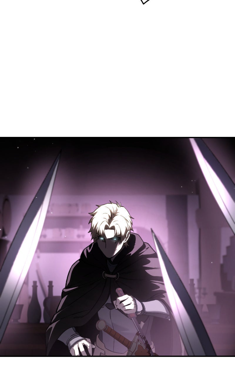 Read The Stellar Swordmaster FR Manga Online