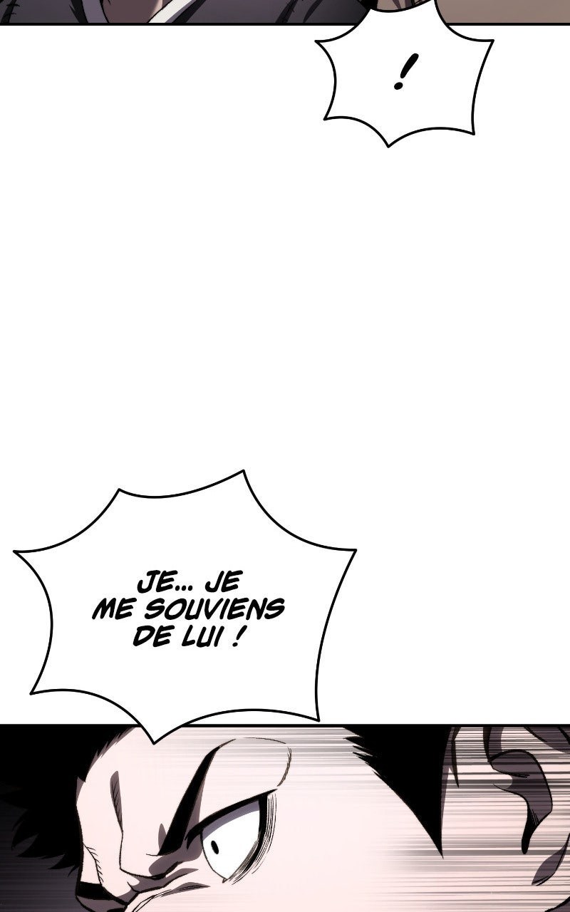 Read The Stellar Swordmaster FR Manga Online