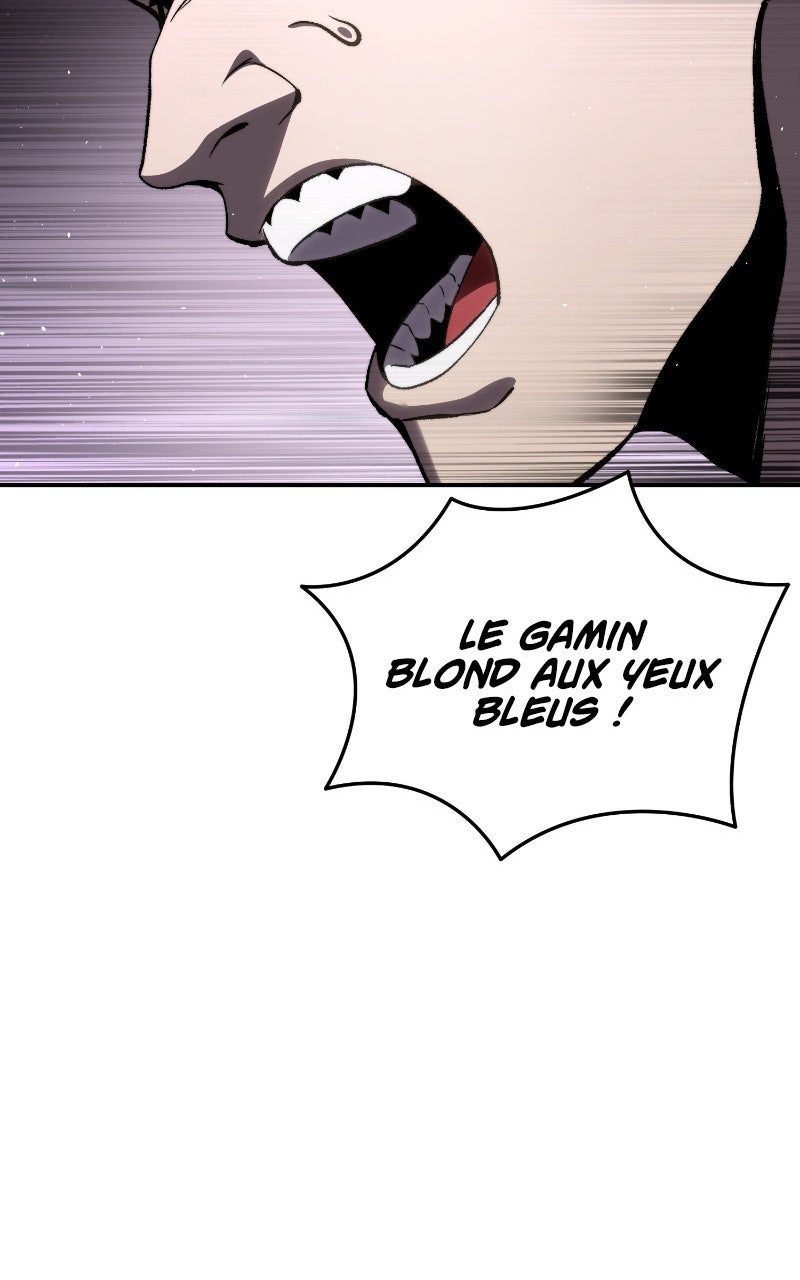 Read The Stellar Swordmaster FR Manga Online