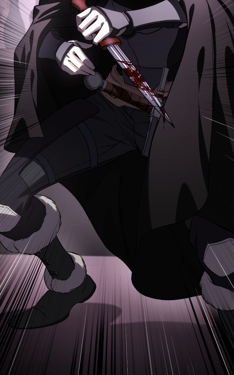 Read The Stellar Swordmaster FR Manga Online