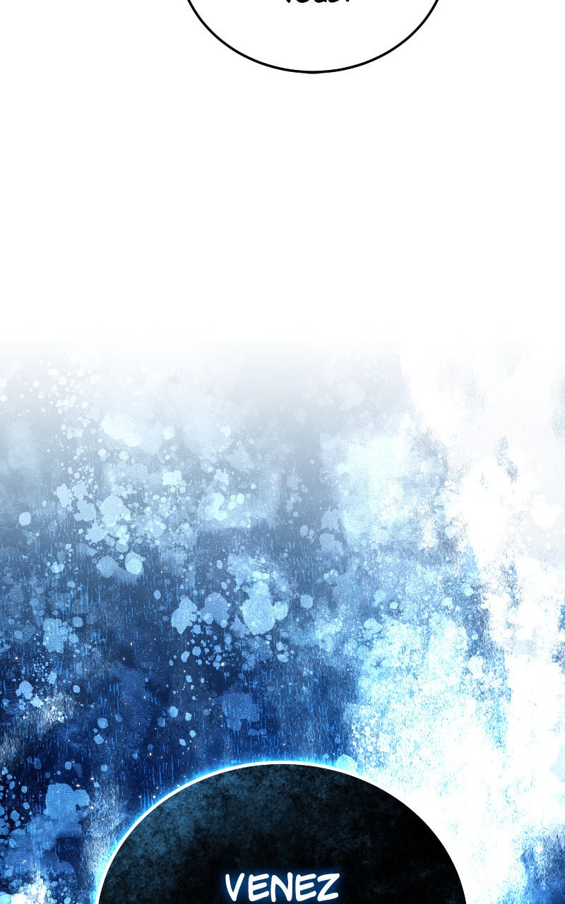 Read The Stellar Swordmaster FR Manga Online