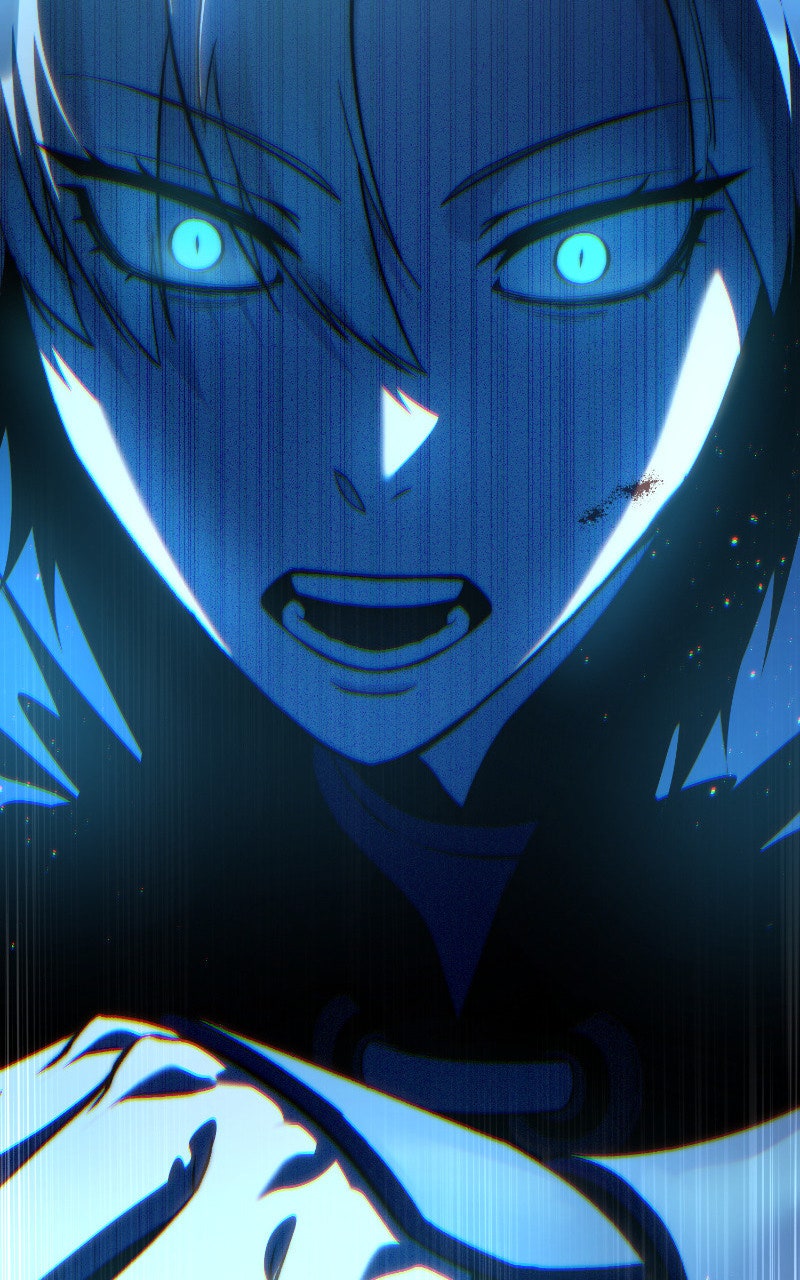 Read The Stellar Swordmaster FR Manga Online