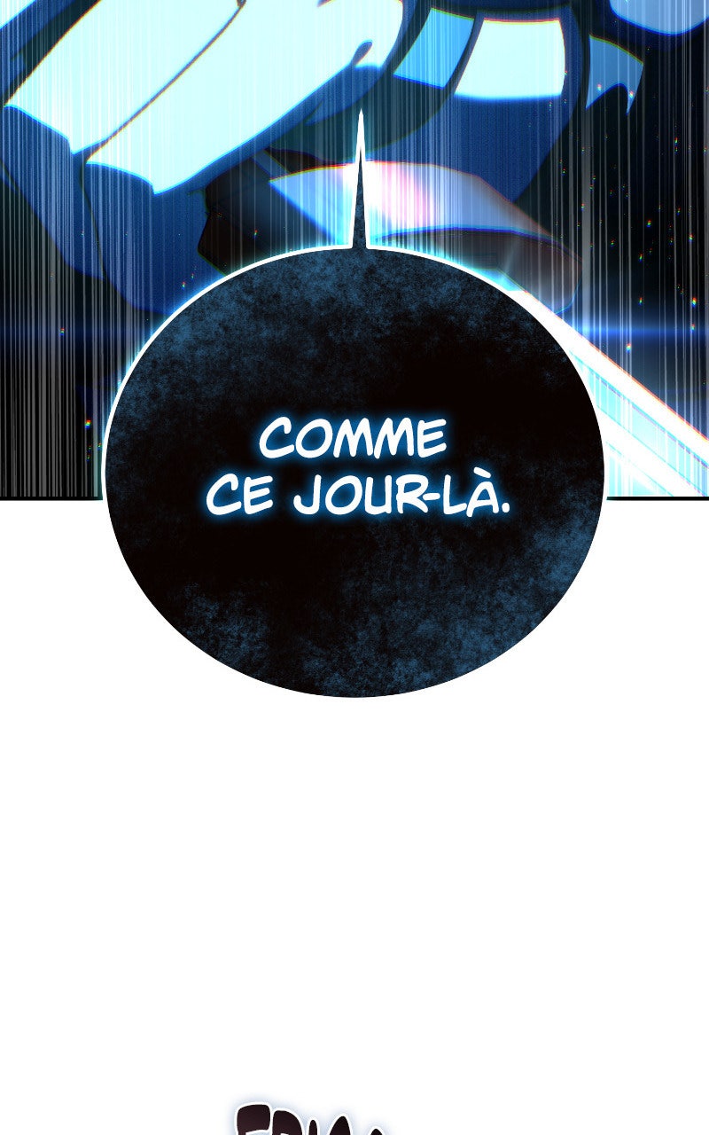 Read The Stellar Swordmaster FR Manga Online