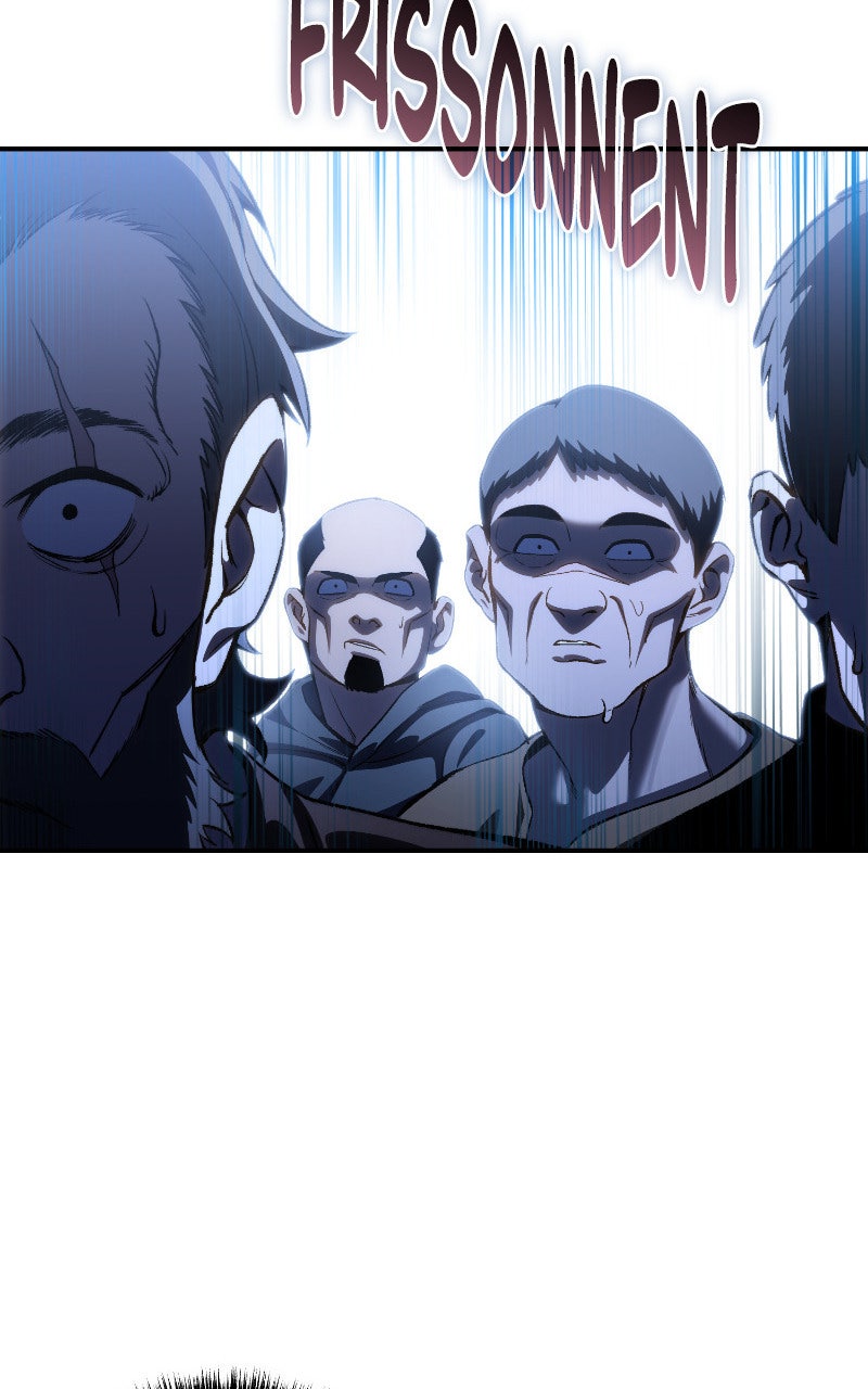 Read The Stellar Swordmaster FR Manga Online