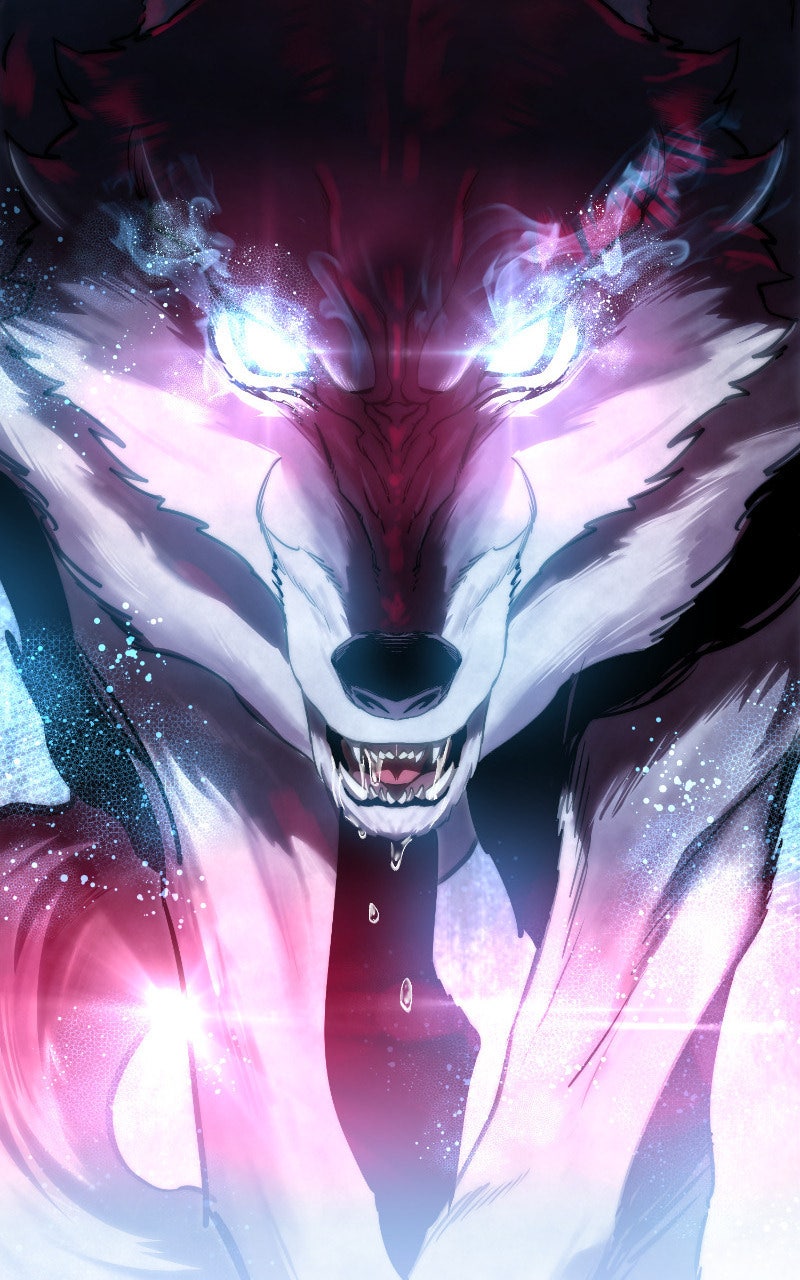 Read The Stellar Swordmaster FR Manga Online