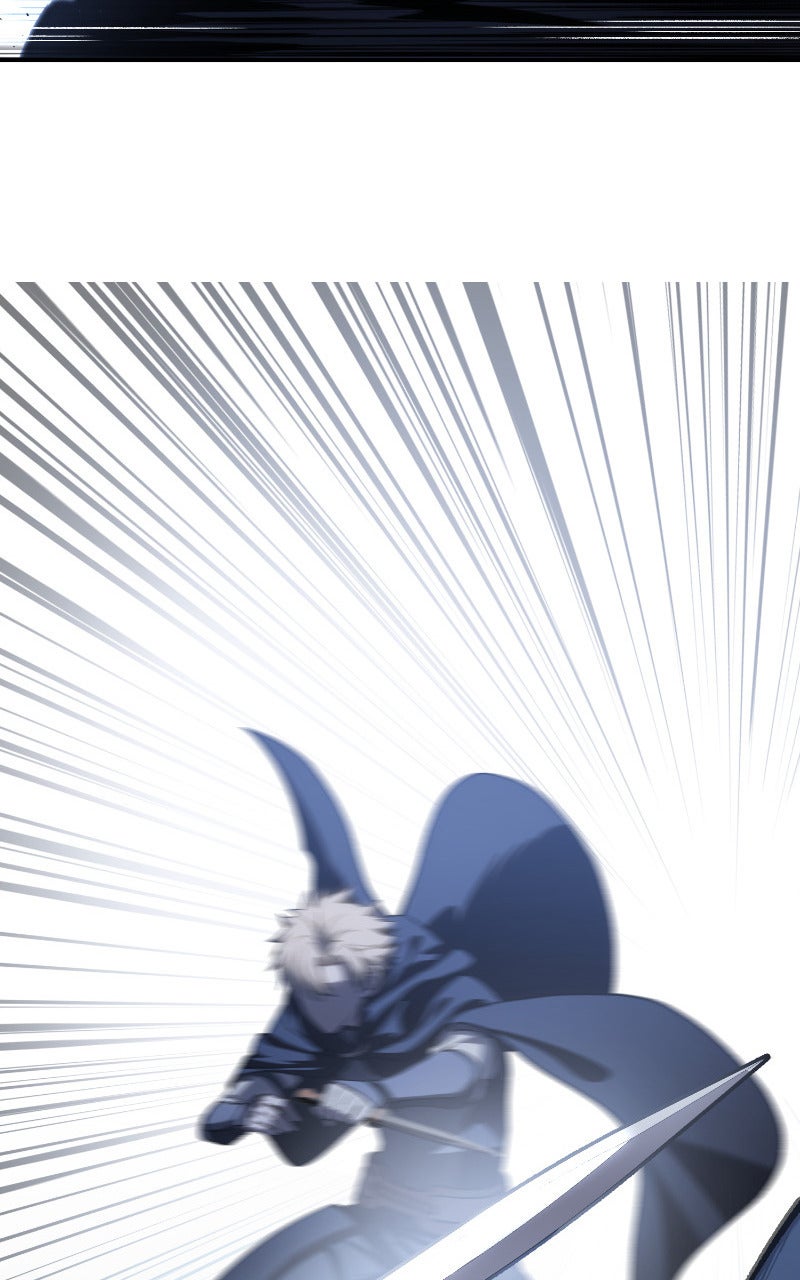 Read The Stellar Swordmaster FR Manga Online