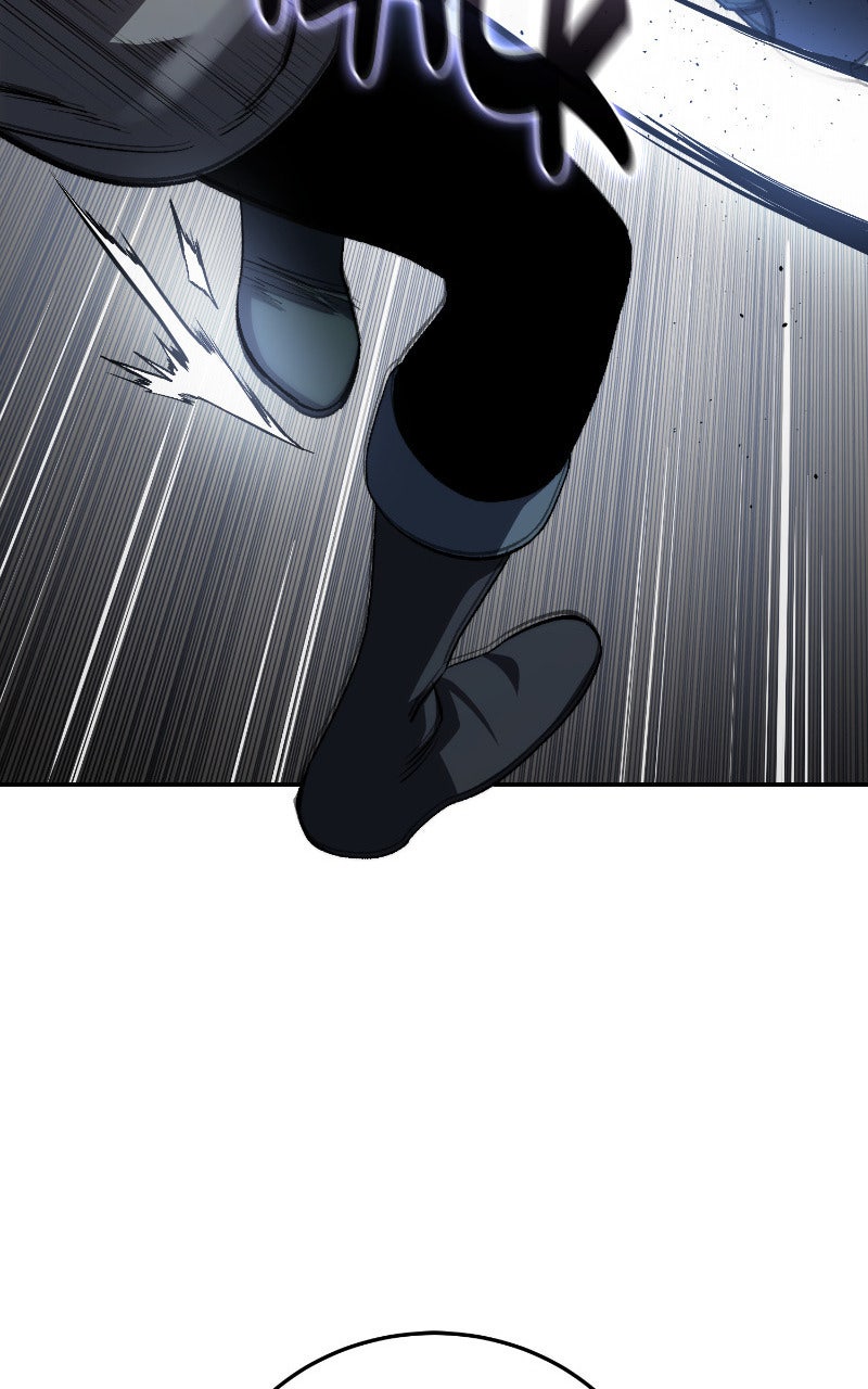 Read The Stellar Swordmaster FR Manga Online