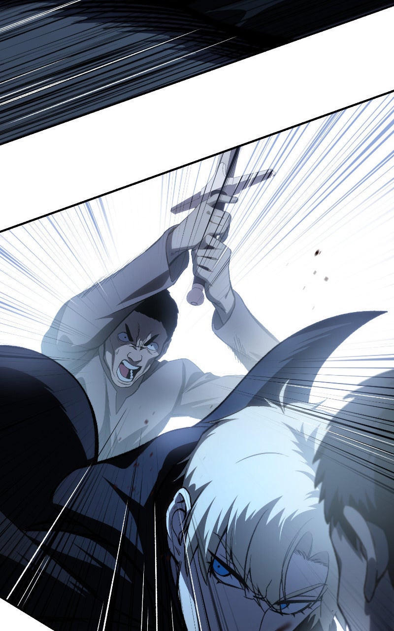 Read The Stellar Swordmaster FR Manga Online