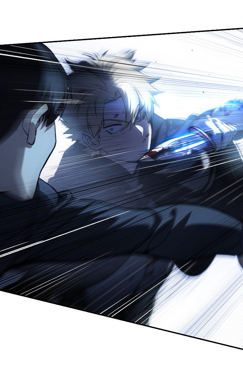 Read The Stellar Swordmaster FR Manga Online