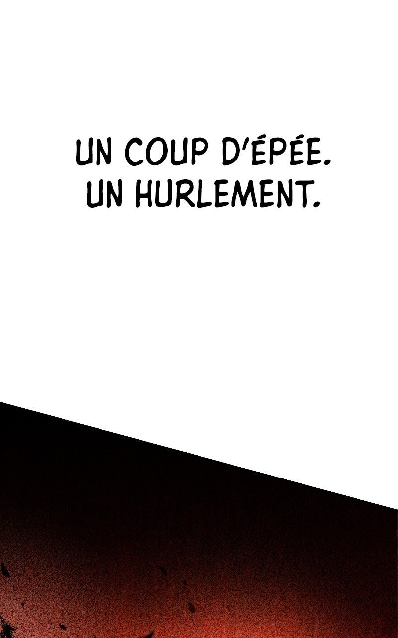 Read The Stellar Swordmaster FR Manga Online