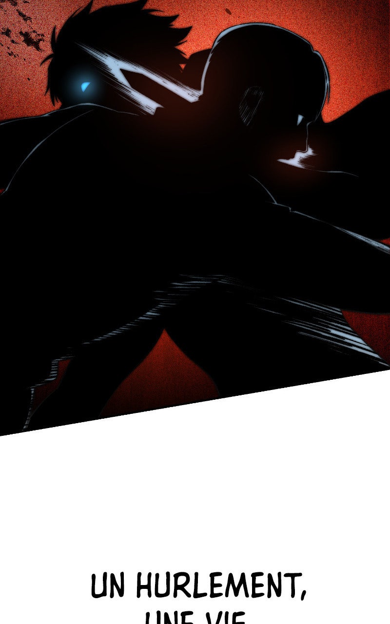 Read The Stellar Swordmaster FR Manga Online