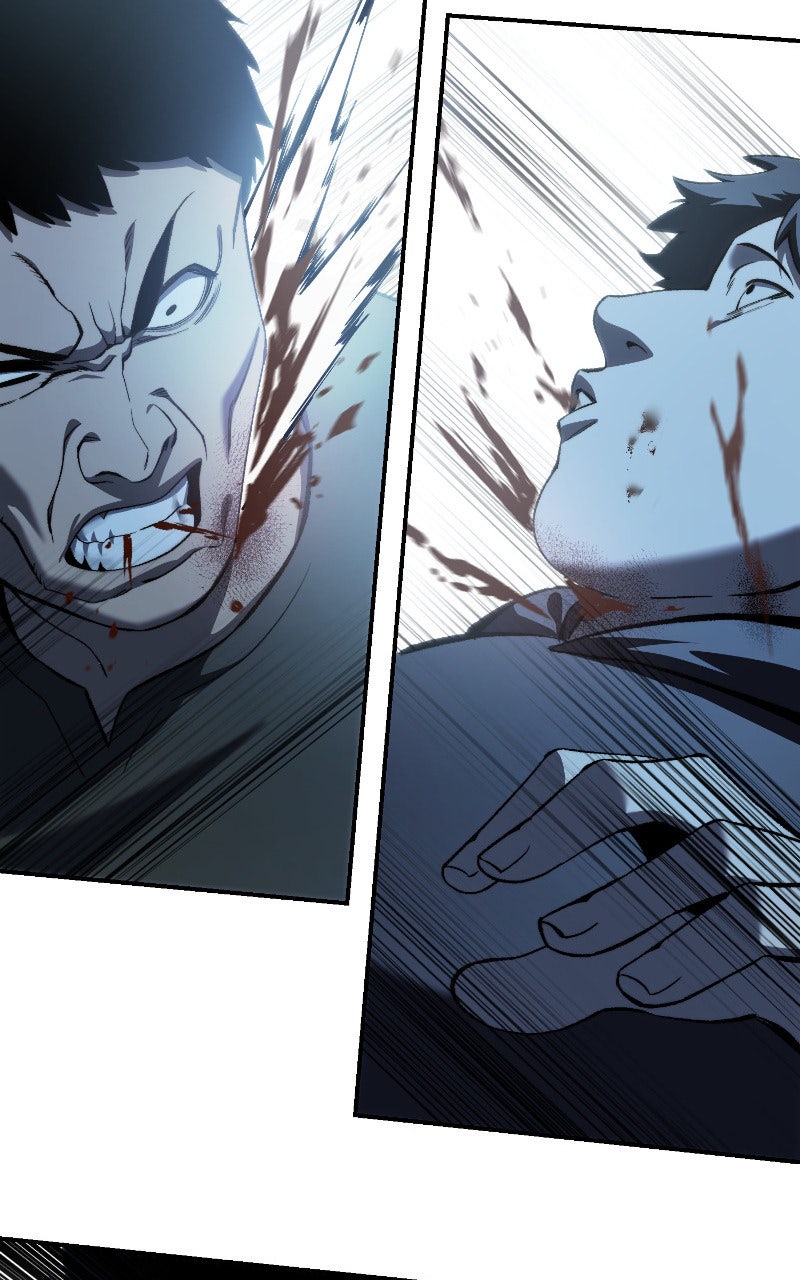 Read The Stellar Swordmaster FR Manga Online