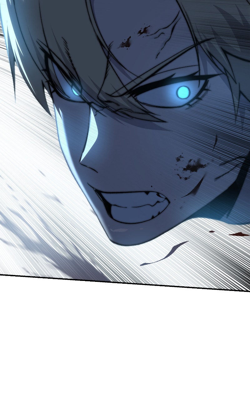 Read The Stellar Swordmaster FR Manga Online